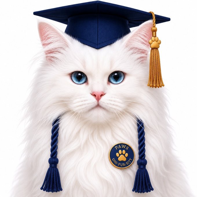 Oliver Persian